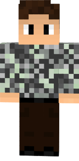 wq3tqwt3