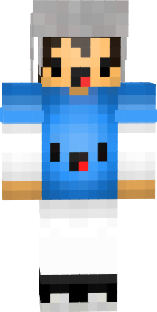 DavidM