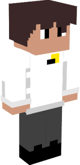 ALUMNO