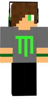 DarkDeQm