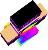 fofacraft020