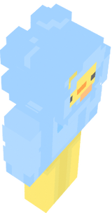 nouveau