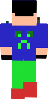 kevin562