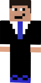 gh