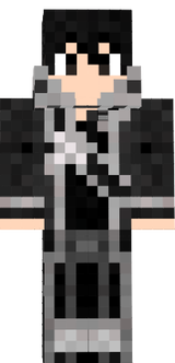 cloralezx