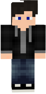 FRAIN_2