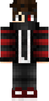 DaniB22