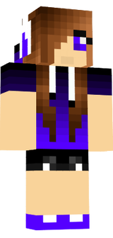td