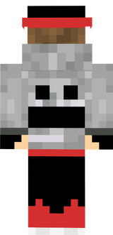 sdfs