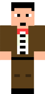 baba