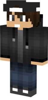 ZikaGamerHD
