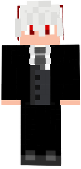 LUANQUALQUER2.0