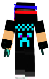 bielgamer01