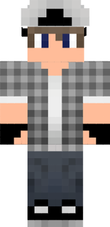 felipe xd