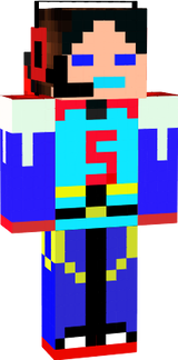 санёёк+3000