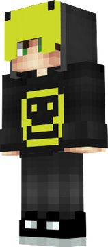 fab