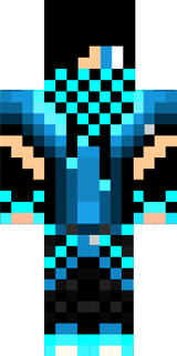 ulrich