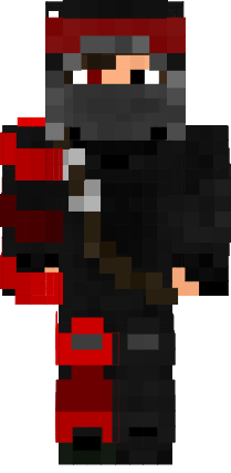Preview of texture: zaa