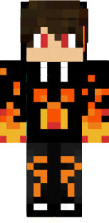 efsfd