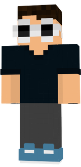 Caioo67