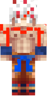 okuomnigod
