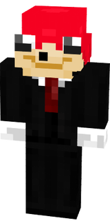 XD2