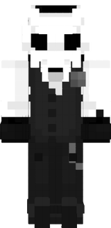 Suit