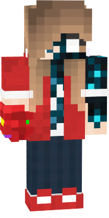 Preview of texture: ///