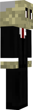 sdqws