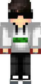Seb Gamers