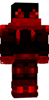 test_jaksi127_V2