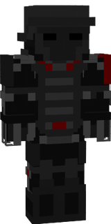 GYMland