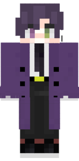 alex 1