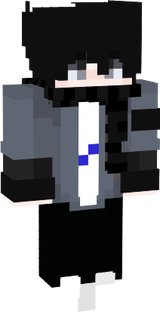 kyoya