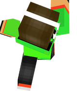 Jaderixx