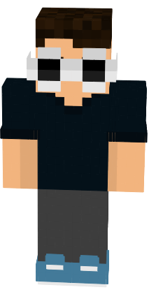Preview of texture: Caioo67