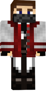 _ninjafox_