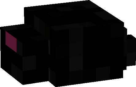 Preview of texture: Void Mite