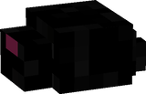 Void Mite
