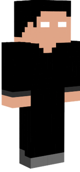 Herbrine2