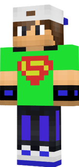 GuiNinja123