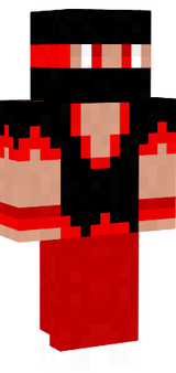 _DouphhadohZ