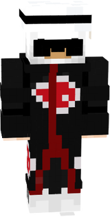 AKATSUKI