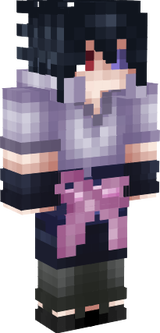 sasuke