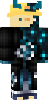 duck ama degil