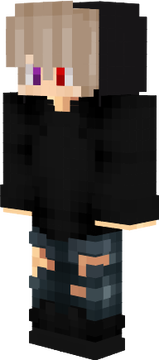 davo god