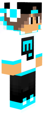 HugoGamer