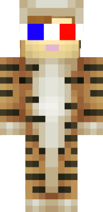 Preview of texture: ddd