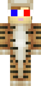 ddd