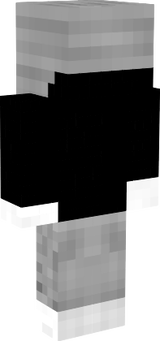 Kot
